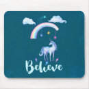 Search for kids mousepads Typography