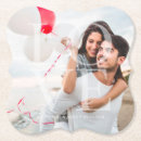 Search for modern save the dates barware Typography