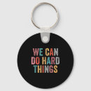 Search for short sleeve key rings Uni