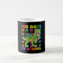 Search for dinosaur teacher mugs School