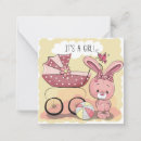 Search for flamingo note cards Summer