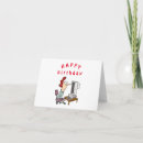 Search for female retirement cards Co worker