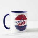 Search for countries mugs Vote