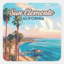 Search for southern ocean stickers California