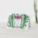 Search for groomsmen thank you cards Tuxedo