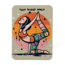 Search for zen magnets Yoga