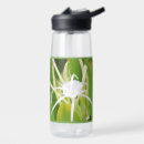 Search for camel drinkware Bottle