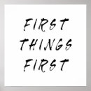 Search for sobriety art Addiction