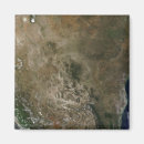 Search for landforms magnets United states
