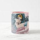Search for princess diana mugs Diana of themyscira