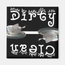 Search for washing machine magnets White