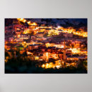 Search for cappadocia posters Ancient