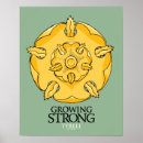 Search for game of thrones posters Hbo