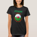 Search for team slogans tshirts Soccer