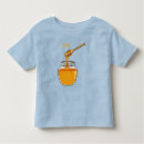 Search for bee toddler tshirts Hive