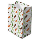 Search for for saxophone players crafts party Woodwind