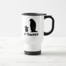 Search for pupil mugs Teacher