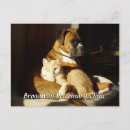 Search for veterinary appointment reminder postcards Pets