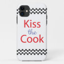 Search for cook iphone cases Chef