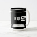 Search for goal setting mugs Growth
