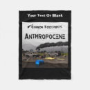 Search for footprints blankets Animals