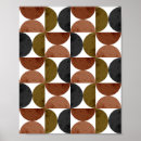 Search for aesthetic art Contemporary