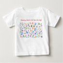 Search for singing baby clothes Song