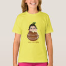 Search for india kids tshirts Hindu