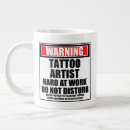 Search for tattooed mugs Tattooing
