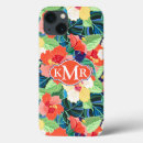 Search for jungle samsung cases Tropical