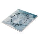 Search for israel tiles Judaism