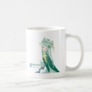 Search for capricorn sign mugs Astrological