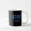 Search for risk manager mugs Suicide prevention