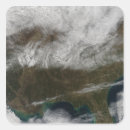 Search for northeastern stickers Outdoors