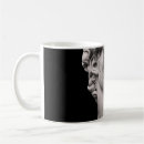 Search for michelangelo mugs Retro