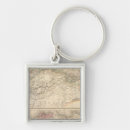 Search for algeria key rings Hachures