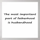 Search for fatherhood posters Daddy