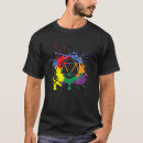 Search for unity tshirts Pride