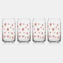 Search for strawberry birthday mugs Cute