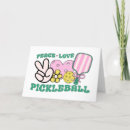 Search for margaritas cards Girly