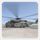 Search for military helicopters stickers Horizontal