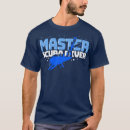 Search for master diver Spearfishing