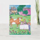 Search for farm animal birthday cards Boy
