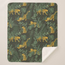 Search for amazon forest Tropic