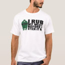Search for meat rub tshirts Funny