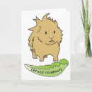 Search for pig cards Cute guinea pig