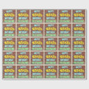 Search for wall wrapping paper Fun