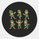 Search for dancing boy stickers Fun