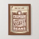 Search for cafes badges Barista