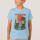 Search for samurai cat tshirts Martial arts